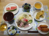 P8100595
