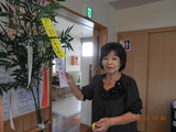 DSCN8920
