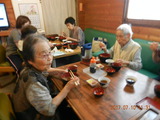 DSCN9332