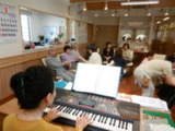 DSCN8871