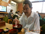 DSCN9354