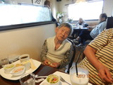 DSCN8849