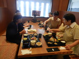 DSCN9488