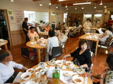 DSCN8789