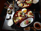 DSCN9224