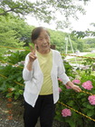 DSCN9066