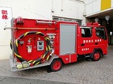 IMG_20180801_175300