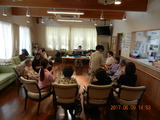 DSCN8880