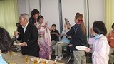 IMG_5400