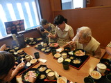 DSCN9497