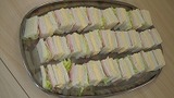 IMG_5387