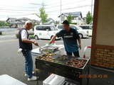 DSCN8837