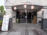 P7290591