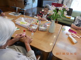 DSCN8896