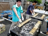 IMG_20180801_174352