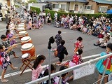 IMG_20180801_183853