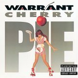 CherryPie