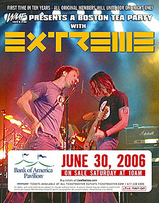 June30th