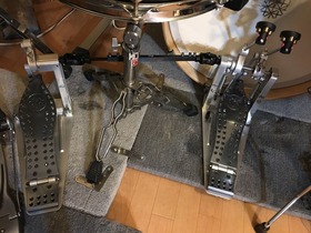 IMG_0136