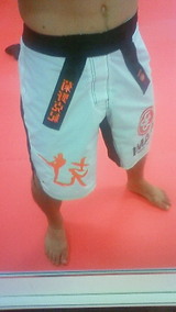 59e43cd3.jpg