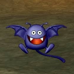 images (5)