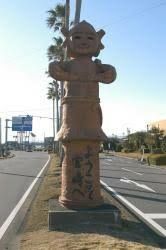 images (6)