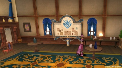 2018年04月01日 09時21分51秒