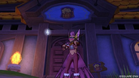 2018年04月01日 09時07分18秒