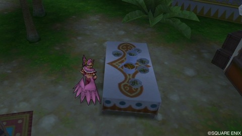 2018年04月01日 09時18分35秒