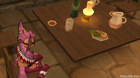 2018年04月01日 09時14分35秒