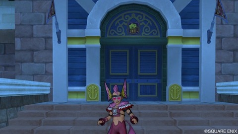 2018年04月01日 07時57分14秒