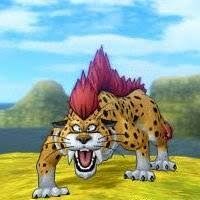 images (2)