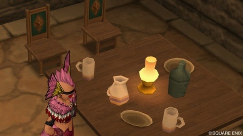 2018年04月01日 09時14分41秒