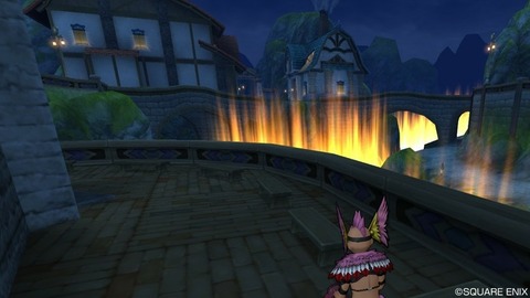 2018年04月01日 09時14分38秒