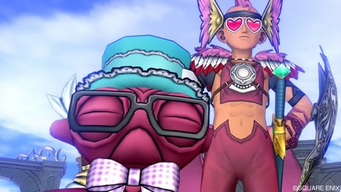 2018年06月13日 19時35分27秒