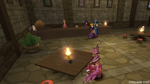 2018年04月01日 07時57分19秒