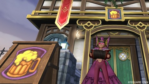 2018年04月01日 09時21分49秒