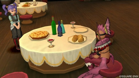 2018年04月01日 09時07分20秒