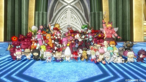 2018年06月18日 11時02分20秒