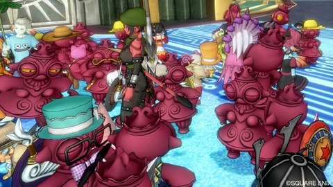 2018年06月18日 10時39分12秒