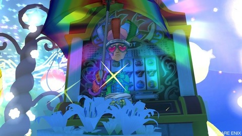 2018年05月19日 18時06分40秒