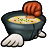 item_tool_858