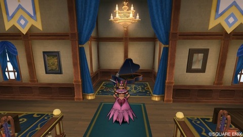 2018年04月01日 09時21分53秒