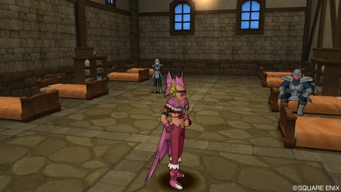 2018年04月01日 07時57分17秒