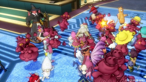 2018年06月18日 10時47分52秒