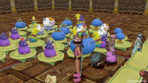 2018年05月23日 07時48分09秒