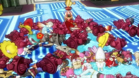 2018年06月18日 10時58分38秒