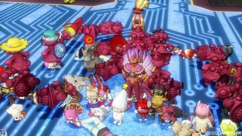 2018年06月18日 10時59分44秒