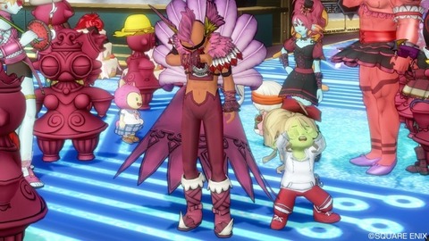 2018年06月18日 11時09分38秒