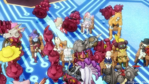 2018年06月18日 10時41分56秒